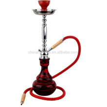 China hookah / shisha / nargile /narghile /bubbly hubbly HM066